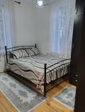 Продава 2-СТАЕН, гр. Перник, Център, снимка 4