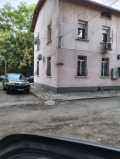 Продава 2-СТАЕН, гр. Перник, Център, снимка 14