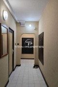 Продава 3-СТАЕН, гр. Пловдив, Гагарин, снимка 7