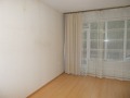 Продава 3-СТАЕН, гр. Добрич, Дружба 3, снимка 3