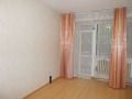 Продава 3-СТАЕН, гр. Добрич, Дружба 3, снимка 4