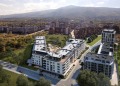 Продава 3-СТАЕН, гр. София, Манастирски ливади, снимка 4