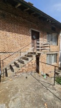 Продава КЪЩА, с. Цар Калоян, област Пловдив, снимка 3