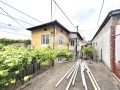 Продава КЪЩА, гр. Добрич, Енергоразпределение, снимка 10