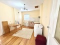 Продава КЪЩА, гр. Добрич, Енергоразпределение, снимка 4