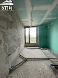 Продава КЪЩА, гр. София, Драгалевци, снимка 13
