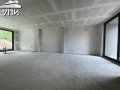 Продава КЪЩА, гр. София, Драгалевци, снимка 7