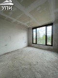Продава КЪЩА, гр. София, Драгалевци, снимка 9