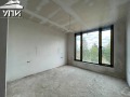 Продава КЪЩА, гр. София, Драгалевци, снимка 14
