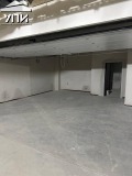 Продава КЪЩА, гр. София, Драгалевци, снимка 15