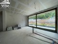 Продава КЪЩА, гр. София, Драгалевци, снимка 3