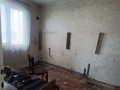 Продава КЪЩА, с. Веселие, област Бургас, снимка 12