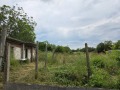 Продава КЪЩА, с. Веселие, област Бургас, снимка 9