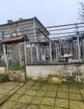 Продава КЪЩА, с. Веселие, област Бургас, снимка 2