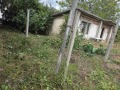 Продава КЪЩА, с. Веселие, област Бургас, снимка 10