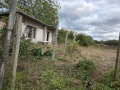 Продава КЪЩА, с. Веселие, област Бургас, снимка 8