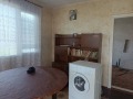 Продава КЪЩА, с. Веселие, област Бургас, снимка 13