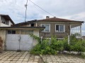 Продава КЪЩА, с. Веселие, област Бургас, снимка 1