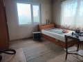 Продава КЪЩА, с. Веселие, област Бургас, снимка 11