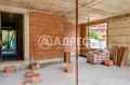 Продава КЪЩА, гр. София, Карпузица, снимка 8