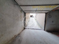 Продава ГАРАЖ, ПАРКОМЯСТО, гр. Варна, Цветен квартал, снимка 6