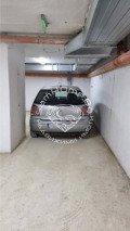 Продава ГАРАЖ, ПАРКОМЯСТО, гр. Варна, Цветен квартал, снимка 5