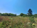Продава ПАРЦЕЛ, с. Мировци, област Шумен, снимка 2