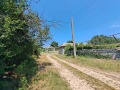 Продава ПАРЦЕЛ, с. Мировци, област Шумен, снимка 4
