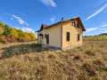 Продава ПАРЦЕЛ, гр. Разлог, област Благоевград, снимка 6