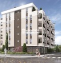 Продава 1-СТАЕН, град Пловдив, Въстанически • 49300 € • 72641648 — Holmes.bg