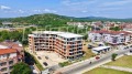 Продава  1-стаен област Бургас , гр. Приморско , 43 кв.м | 16336978 - изображение [8]