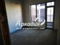 Продава 2-СТАЕН, град Пловдив, Тракия • 89000 € • 26379813 — Holmes.bg