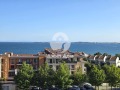 Продава 2-СТАЕН, област Бургас, гр. Свети Влас • 109900 € • 59781590 — Holmes.bg