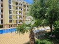 Продава 2-СТАЕН, област Бургас, гр. Свети Влас • 109900 € • 59781590 — Holmes.bg