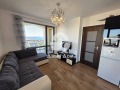 Продава 2-СТАЕН, област Бургас, гр. Свети Влас • 109900 € • 59781590 — Holmes.bg