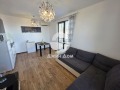 Продава 2-СТАЕН, област Бургас, гр. Свети Влас • 109900 € • 59781590 — Holmes.bg