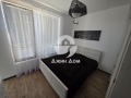Продава 2-СТАЕН, област Бургас, гр. Свети Влас • 109900 € • 59781590 — Holmes.bg