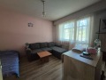 Продава 2-СТАЕН, град София, Люлин 5 • 134999 € / 264035.09 лв. • 61629612 5
