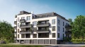 Продава 2-СТАЕН, град София, Люлин 9 • 113152 € / 221306.08 лв. • 56322055 2