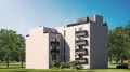 Продава 2-СТАЕН, град София, Люлин 9 • 113152 € / 221306.08 лв. • 56322055 3