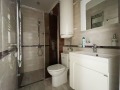 Продава 2-СТАЕН, област Бургас, гр. Свети Влас • 146000 € / 285551.18 лв. • 80280127 11