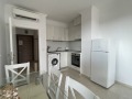 Продава 2-СТАЕН, област Бургас, гр. Свети Влас • 146000 € / 285551.18 лв. • 80280127 5