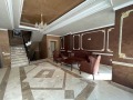 Продава 2-СТАЕН, област Бургас, гр. Свети Влас • 146000 € / 285551.18 лв. • 80280127 14
