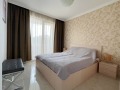 Продава 2-СТАЕН, област Бургас, гр. Свети Влас • 146000 € / 285551.18 лв. • 80280127 8