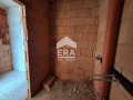 Продава  2-стаен град Варна , Трошево , 59 кв.м | 39572662 - изображение [9]