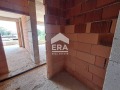 Продава  2-стаен град Варна , Трошево , 59 кв.м | 39572662 - изображение [6]