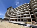 Продава  2-стаен град Варна , Трошево , 59 кв.м | 39572662