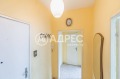 Продава  2-стаен град Варна , Възраждане 2 , 47 кв.м | 73762903 - изображение [13]