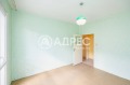 Продава  2-стаен град Варна , Възраждане 2 , 47 кв.м | 73762903 - изображение [10]