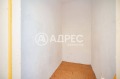 Продава  2-стаен град Варна , Възраждане 2 , 47 кв.м | 73762903 - изображение [11]